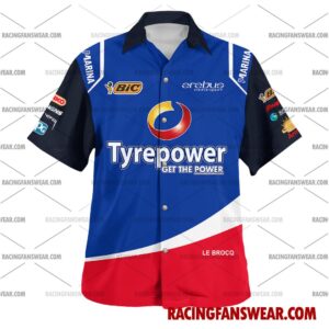 Jack Le Brocq Supercars Racing 2025 Uniform Apparel Clothes Hawaiian Polo Shirts 1 Supercars Championship store - Loyal fans of Jack Le Brocq's Unisex Hawaiian Shirt,Unisex Polo Shirt,Kid Hawaiian Shirt,Kid Polo Shirt:vintage Supercars racing suit,uniform,apparel,shirts,merch,merchandise,jersey,hoodie,jackets,shorts,sweatshirt,outfits,clothes
