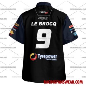 Jack Le Brocq Supercars Racing 2025 Uniform Apparel Clothes Hawaiian Polo Shirts 2 Supercars Championship store - Loyal fans of Jack Le Brocq's Unisex Hawaiian Shirt,Unisex Polo Shirt,Kid Hawaiian Shirt,Kid Polo Shirt:vintage Supercars racing suit,uniform,apparel,shirts,merch,merchandise,jersey,hoodie,jackets,shorts,sweatshirt,outfits,clothes