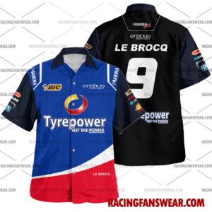 Supercars Championship store - Loyal fans of Jack Le Brocq's Unisex Hawaiian Shirt,Unisex Polo Shirt,Kid Hawaiian Shirt,Kid Polo Shirt:vintage Supercars racing suit,uniform,apparel,shirts,merch,merchandise,jersey,hoodie,jackets,shorts,sweatshirt,outfits,clothes