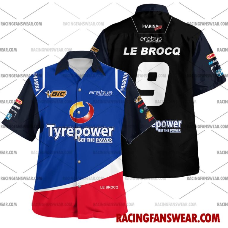 Supercars Championship store - Loyal fans of Jack Le Brocq's Unisex Hawaiian Shirt,Unisex Polo Shirt,Kid Hawaiian Shirt,Kid Polo Shirt:vintage Supercars racing suit,uniform,apparel,shirts,merch,merchandise,jersey,hoodie,jackets,shorts,sweatshirt,outfits,clothes