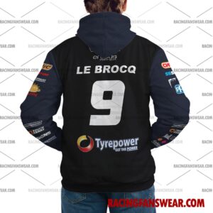 Jack Le Brocq Supercars Racing 2025 Uniform Apparel Clothes Sweatshirt Zip Pop Top Hoodie T-Shirt Long Pant 2 Supercars Championship store - Loyal fans of Jack Le Brocq's Unisex Hoodie,Unisex Pop Top Hoodie,Unisex Zip Hoodie,Unisex T-Shirt,Unisex Sweatshirt,Unisex Long Pants,Kid Hoodie,Kid Zip Hoodie,Kid T-Shirt,Kid Sweatshirt,Kid Long Pants:vintage Supercars racing suit,uniform,apparel,shirts,merch,merchandise,jersey,hoodie,jackets,shorts,sweatshirt,outfits,clothes