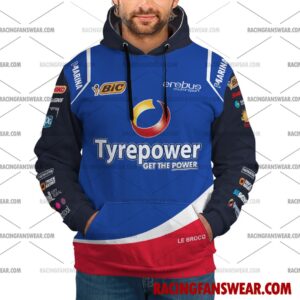 Jack Le Brocq Supercars Racing 2025 Uniform Apparel Clothes Sweatshirt Zip Pop Top Hoodie T-Shirt Long Pant 1 Supercars Championship store - Loyal fans of Jack Le Brocq's Unisex Hoodie,Unisex Pop Top Hoodie,Unisex Zip Hoodie,Unisex T-Shirt,Unisex Sweatshirt,Unisex Long Pants,Kid Hoodie,Kid Zip Hoodie,Kid T-Shirt,Kid Sweatshirt,Kid Long Pants:vintage Supercars racing suit,uniform,apparel,shirts,merch,merchandise,jersey,hoodie,jackets,shorts,sweatshirt,outfits,clothes