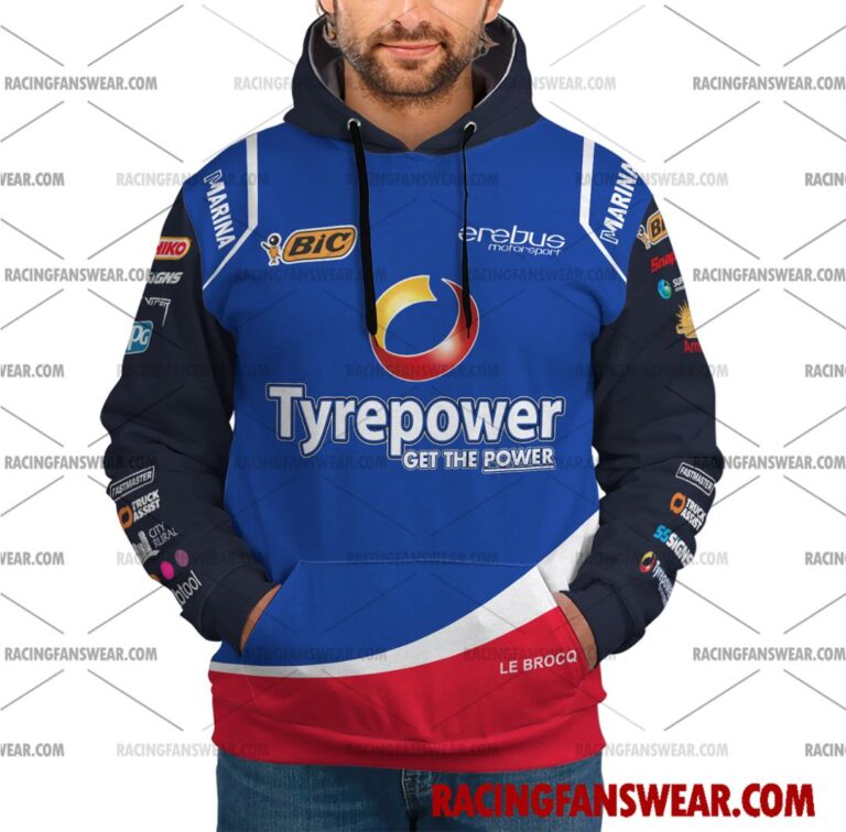 Supercars Championship store - Loyal fans of Jack Le Brocq's Unisex Hoodie,Unisex Pop Top Hoodie,Unisex Zip Hoodie,Unisex T-Shirt,Unisex Sweatshirt,Unisex Long Pants,Kid Hoodie,Kid Zip Hoodie,Kid T-Shirt,Kid Sweatshirt,Kid Long Pants:vintage Supercars racing suit,uniform,apparel,shirts,merch,merchandise,jersey,hoodie,jackets,shorts,sweatshirt,outfits,clothes