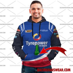 Jack Le Brocq Supercars Racing 2025 Uniform Apparel Clothes Sweatshirt Zip Pop Top Hoodie T-Shirt Long Pant 3 Supercars Championship store - Loyal fans of Jack Le Brocq's Unisex Hoodie,Unisex Pop Top Hoodie,Unisex Zip Hoodie,Unisex T-Shirt,Unisex Sweatshirt,Unisex Long Pants,Kid Hoodie,Kid Zip Hoodie,Kid T-Shirt,Kid Sweatshirt,Kid Long Pants:vintage Supercars racing suit,uniform,apparel,shirts,merch,merchandise,jersey,hoodie,jackets,shorts,sweatshirt,outfits,clothes