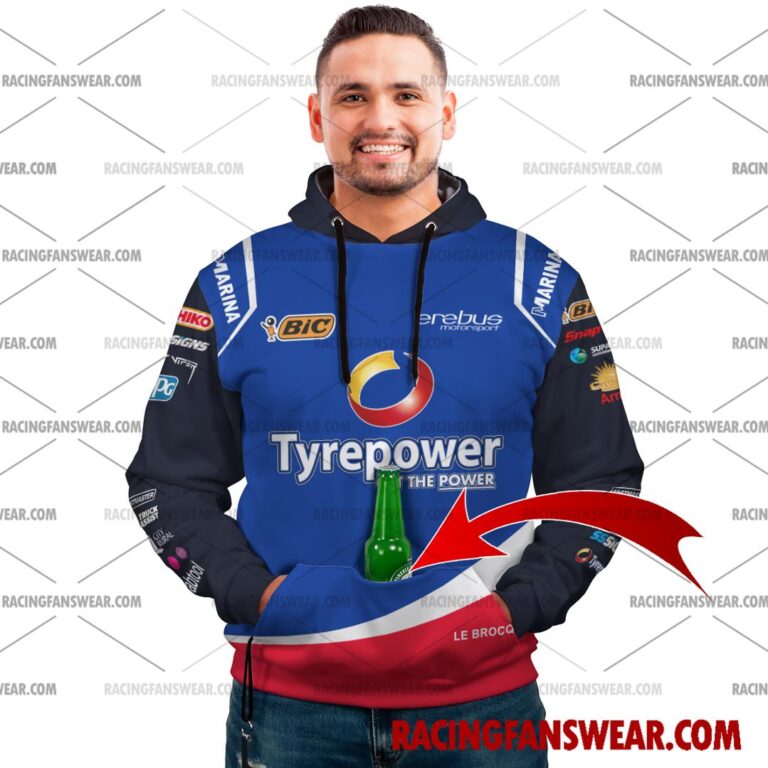 Supercars Championship store - Loyal fans of Jack Le Brocq's Unisex Hoodie,Unisex Pop Top Hoodie,Unisex Zip Hoodie,Unisex T-Shirt,Unisex Sweatshirt,Unisex Long Pants,Kid Hoodie,Kid Zip Hoodie,Kid T-Shirt,Kid Sweatshirt,Kid Long Pants:vintage Supercars racing suit,uniform,apparel,shirts,merch,merchandise,jersey,hoodie,jackets,shorts,sweatshirt,outfits,clothes