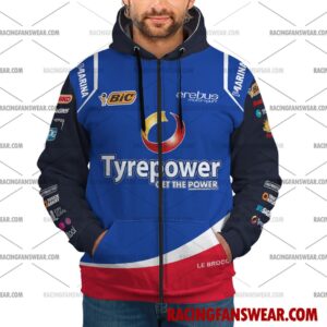 Jack Le Brocq Supercars Racing 2025 Uniform Apparel Clothes Sweatshirt Zip Pop Top Hoodie T-Shirt Long Pant 4 Supercars Championship store - Loyal fans of Jack Le Brocq's Unisex Hoodie,Unisex Pop Top Hoodie,Unisex Zip Hoodie,Unisex T-Shirt,Unisex Sweatshirt,Unisex Long Pants,Kid Hoodie,Kid Zip Hoodie,Kid T-Shirt,Kid Sweatshirt,Kid Long Pants:vintage Supercars racing suit,uniform,apparel,shirts,merch,merchandise,jersey,hoodie,jackets,shorts,sweatshirt,outfits,clothes