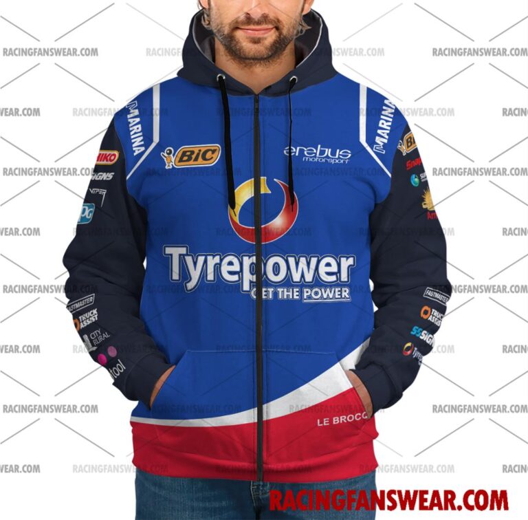 Supercars Championship store - Loyal fans of Jack Le Brocq's Unisex Hoodie,Unisex Pop Top Hoodie,Unisex Zip Hoodie,Unisex T-Shirt,Unisex Sweatshirt,Unisex Long Pants,Kid Hoodie,Kid Zip Hoodie,Kid T-Shirt,Kid Sweatshirt,Kid Long Pants:vintage Supercars racing suit,uniform,apparel,shirts,merch,merchandise,jersey,hoodie,jackets,shorts,sweatshirt,outfits,clothes