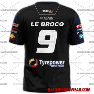 Jack Le Brocq Supercars Racing 2025 Uniform Apparel Clothes Sweatshirt Zip Pop Top Hoodie T-Shirt Long Pant 6 Supercars Championship store - Loyal fans of Jack Le Brocq's Unisex Hoodie,Unisex Pop Top Hoodie,Unisex Zip Hoodie,Unisex T-Shirt,Unisex Sweatshirt,Unisex Long Pants,Kid Hoodie,Kid Zip Hoodie,Kid T-Shirt,Kid Sweatshirt,Kid Long Pants:vintage Supercars racing suit,uniform,apparel,shirts,merch,merchandise,jersey,hoodie,jackets,shorts,sweatshirt,outfits,clothes
