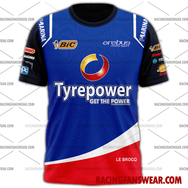 Supercars Championship store - Loyal fans of Jack Le Brocq's Unisex Hoodie,Unisex Pop Top Hoodie,Unisex Zip Hoodie,Unisex T-Shirt,Unisex Sweatshirt,Unisex Long Pants,Kid Hoodie,Kid Zip Hoodie,Kid T-Shirt,Kid Sweatshirt,Kid Long Pants:vintage Supercars racing suit,uniform,apparel,shirts,merch,merchandise,jersey,hoodie,jackets,shorts,sweatshirt,outfits,clothes