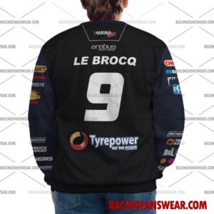 Jack Le Brocq Supercars Racing 2025 Uniform Apparel Clothes Sweatshirt Zip Pop Top Hoodie T-Shirt Long Pant 8 Supercars Championship store - Loyal fans of Jack Le Brocq's Unisex Hoodie,Unisex Pop Top Hoodie,Unisex Zip Hoodie,Unisex T-Shirt,Unisex Sweatshirt,Unisex Long Pants,Kid Hoodie,Kid Zip Hoodie,Kid T-Shirt,Kid Sweatshirt,Kid Long Pants:vintage Supercars racing suit,uniform,apparel,shirts,merch,merchandise,jersey,hoodie,jackets,shorts,sweatshirt,outfits,clothes