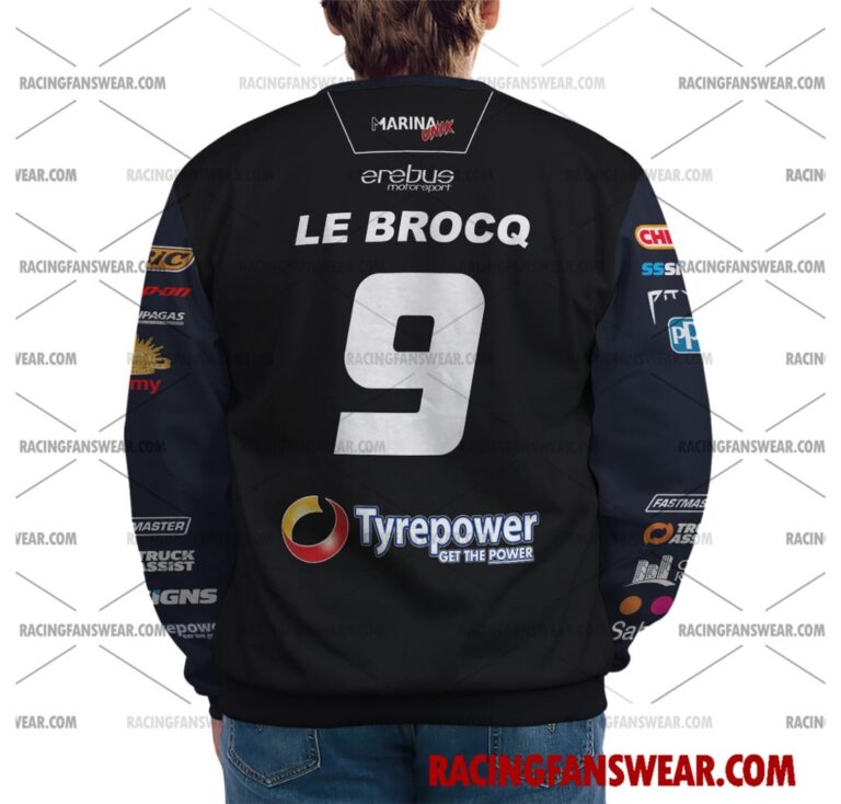 Supercars Championship store - Loyal fans of Jack Le Brocq's Unisex Hoodie,Unisex Pop Top Hoodie,Unisex Zip Hoodie,Unisex T-Shirt,Unisex Sweatshirt,Unisex Long Pants,Kid Hoodie,Kid Zip Hoodie,Kid T-Shirt,Kid Sweatshirt,Kid Long Pants:vintage Supercars racing suit,uniform,apparel,shirts,merch,merchandise,jersey,hoodie,jackets,shorts,sweatshirt,outfits,clothes