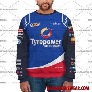 Jack Le Brocq Supercars Racing 2025 Uniform Apparel Clothes Sweatshirt Zip Pop Top Hoodie T-Shirt Long Pant 7 Supercars Championship store - Loyal fans of Jack Le Brocq's Unisex Hoodie,Unisex Pop Top Hoodie,Unisex Zip Hoodie,Unisex T-Shirt,Unisex Sweatshirt,Unisex Long Pants,Kid Hoodie,Kid Zip Hoodie,Kid T-Shirt,Kid Sweatshirt,Kid Long Pants:vintage Supercars racing suit,uniform,apparel,shirts,merch,merchandise,jersey,hoodie,jackets,shorts,sweatshirt,outfits,clothes