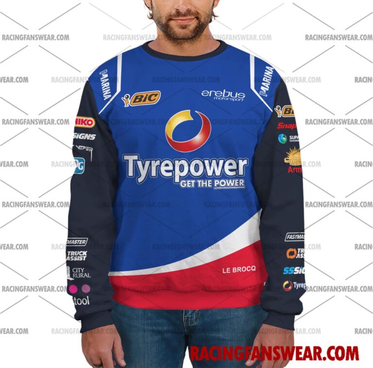 Supercars Championship store - Loyal fans of Jack Le Brocq's Unisex Hoodie,Unisex Pop Top Hoodie,Unisex Zip Hoodie,Unisex T-Shirt,Unisex Sweatshirt,Unisex Long Pants,Kid Hoodie,Kid Zip Hoodie,Kid T-Shirt,Kid Sweatshirt,Kid Long Pants:vintage Supercars racing suit,uniform,apparel,shirts,merch,merchandise,jersey,hoodie,jackets,shorts,sweatshirt,outfits,clothes