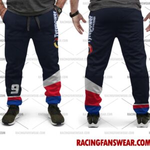 Jack Le Brocq Supercars Racing 2025 Uniform Apparel Clothes Sweatshirt Zip Pop Top Hoodie T-Shirt Long Pant 9 Supercars Championship store - Loyal fans of Jack Le Brocq's Unisex Hoodie,Unisex Pop Top Hoodie,Unisex Zip Hoodie,Unisex T-Shirt,Unisex Sweatshirt,Unisex Long Pants,Kid Hoodie,Kid Zip Hoodie,Kid T-Shirt,Kid Sweatshirt,Kid Long Pants:vintage Supercars racing suit,uniform,apparel,shirts,merch,merchandise,jersey,hoodie,jackets,shorts,sweatshirt,outfits,clothes