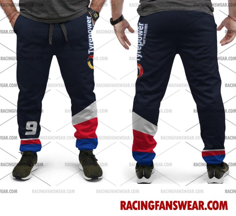 Supercars Championship store - Loyal fans of Jack Le Brocq's Unisex Hoodie,Unisex Pop Top Hoodie,Unisex Zip Hoodie,Unisex T-Shirt,Unisex Sweatshirt,Unisex Long Pants,Kid Hoodie,Kid Zip Hoodie,Kid T-Shirt,Kid Sweatshirt,Kid Long Pants:vintage Supercars racing suit,uniform,apparel,shirts,merch,merchandise,jersey,hoodie,jackets,shorts,sweatshirt,outfits,clothes