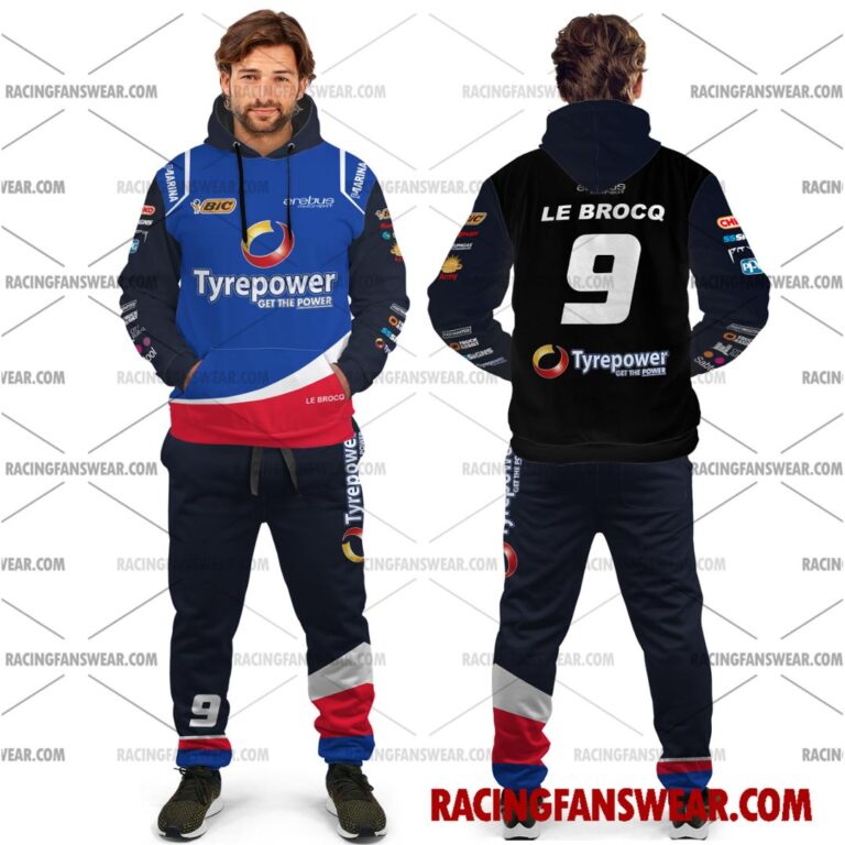 Supercars Championship store - Loyal fans of Jack Le Brocq's Unisex Hoodie,Unisex Pop Top Hoodie,Unisex Zip Hoodie,Unisex T-Shirt,Unisex Sweatshirt,Unisex Long Pants,Kid Hoodie,Kid Zip Hoodie,Kid T-Shirt,Kid Sweatshirt,Kid Long Pants:vintage Supercars racing suit,uniform,apparel,shirts,merch,merchandise,jersey,hoodie,jackets,shorts,sweatshirt,outfits,clothes