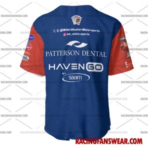 IndyCar store - Loyal fans of Jack William Miller's Men's Baseball Jersey,Women's Baseball Jersey,Kid's Baseball Jersey,Men's Hockey Jerseys,WoMen's Hockey Jerseys,Youth's Hockey Jerseys:Vintage indycar racing suit,uniform,apparel,shirts,merch,merchandise,jersey,hoodie,jackets,shorts,sweatshirt,outfits,clothes