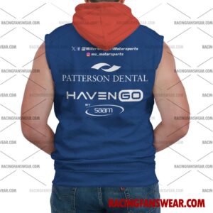 IndyCar store - Loyal fans of Jack William Miller's Bomber Jacket,Unisex Thick Coat,Unisex Sleeveless Hoodie,Unisex Hooded T-Shirt,Kid Sleeveless Hoodie,Kid Hooded T-Shirts,Kid Thick Coat:Vintage indycar racing suit,uniform,apparel,shirts,merch,merchandise,jersey,hoodie,jackets,shorts,sweatshirt,outfits,clothes