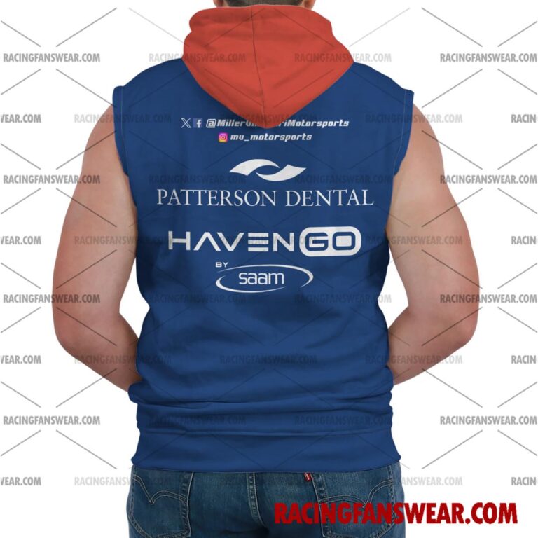 IndyCar store - Loyal fans of Jack William Miller's Bomber Jacket,Unisex Thick Coat,Unisex Sleeveless Hoodie,Unisex Hooded T-Shirt,Kid Sleeveless Hoodie,Kid Hooded T-Shirts,Kid Thick Coat:Vintage indycar racing suit,uniform,apparel,shirts,merch,merchandise,jersey,hoodie,jackets,shorts,sweatshirt,outfits,clothes