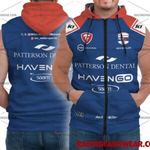 IndyCar store - Loyal fans of Jack William Miller's Bomber Jacket,Unisex Thick Coat,Unisex Sleeveless Hoodie,Unisex Hooded T-Shirt,Kid Sleeveless Hoodie,Kid Hooded T-Shirts,Kid Thick Coat:Vintage indycar racing suit,uniform,apparel,shirts,merch,merchandise,jersey,hoodie,jackets,shorts,sweatshirt,outfits,clothes
