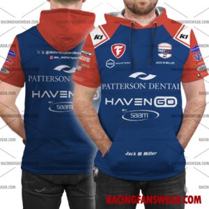 IndyCar store - Loyal fans of Jack William Miller's Bomber Jacket,Unisex Thick Coat,Unisex Sleeveless Hoodie,Unisex Hooded T-Shirt,Kid Sleeveless Hoodie,Kid Hooded T-Shirts,Kid Thick Coat:Vintage indycar racing suit,uniform,apparel,shirts,merch,merchandise,jersey,hoodie,jackets,shorts,sweatshirt,outfits,clothes