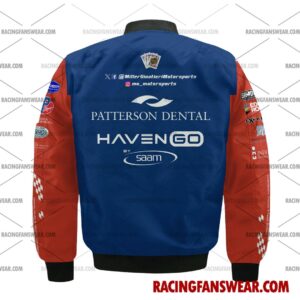 IndyCar store - Loyal fans of Jack William Miller's Bomber Jacket,Unisex Thick Coat,Unisex Sleeveless Hoodie,Unisex Hooded T-Shirt,Kid Sleeveless Hoodie,Kid Hooded T-Shirts,Kid Thick Coat:Vintage indycar racing suit,uniform,apparel,shirts,merch,merchandise,jersey,hoodie,jackets,shorts,sweatshirt,outfits,clothes