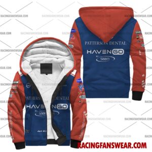 IndyCar store - Loyal fans of Jack William Miller's Bomber Jacket,Unisex Thick Coat,Unisex Sleeveless Hoodie,Unisex Hooded T-Shirt,Kid Sleeveless Hoodie,Kid Hooded T-Shirts,Kid Thick Coat:Vintage indycar racing suit,uniform,apparel,shirts,merch,merchandise,jersey,hoodie,jackets,shorts,sweatshirt,outfits,clothes