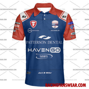 IndyCar store - Loyal fans of Jack William Miller's Unisex Hawaiian Shirt,Unisex Polo Shirt,Kid Hawaiian Shirt,Kid Polo Shirt:Vintage indycar racing suit,uniform,apparel,shirts,merch,merchandise,jersey,hoodie,jackets,shorts,sweatshirt,outfits,clothes