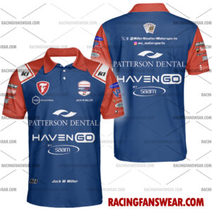 IndyCar store - Loyal fans of Jack William Miller's Unisex Hawaiian Shirt,Unisex Polo Shirt,Kid Hawaiian Shirt,Kid Polo Shirt:Vintage indycar racing suit,uniform,apparel,shirts,merch,merchandise,jersey,hoodie,jackets,shorts,sweatshirt,outfits,clothes