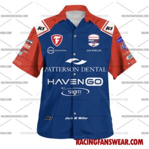 IndyCar store - Loyal fans of Jack William Miller's Unisex Hawaiian Shirt,Unisex Polo Shirt,Kid Hawaiian Shirt,Kid Polo Shirt:Vintage indycar racing suit,uniform,apparel,shirts,merch,merchandise,jersey,hoodie,jackets,shorts,sweatshirt,outfits,clothes