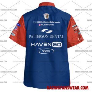 IndyCar store - Loyal fans of Jack William Miller's Unisex Hawaiian Shirt,Unisex Polo Shirt,Kid Hawaiian Shirt,Kid Polo Shirt:Vintage indycar racing suit,uniform,apparel,shirts,merch,merchandise,jersey,hoodie,jackets,shorts,sweatshirt,outfits,clothes