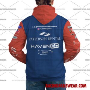 IndyCar store - Loyal fans of Jack William Miller's Unisex Hoodie,Unisex Pop Top Hoodie,Unisex Zip Hoodie,Unisex T-Shirt,Unisex Sweatshirt,Unisex Long Pants,Kid Hoodie,Kid Zip Hoodie,Kid T-Shirt,Kid Sweatshirt,Kid Long Pants:Vintage indycar racing suit,uniform,apparel,shirts,merch,merchandise,jersey,hoodie,jackets,shorts,sweatshirt,outfits,clothes