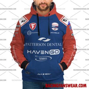 IndyCar store - Loyal fans of Jack William Miller's Unisex Hoodie,Unisex Pop Top Hoodie,Unisex Zip Hoodie,Unisex T-Shirt,Unisex Sweatshirt,Unisex Long Pants,Kid Hoodie,Kid Zip Hoodie,Kid T-Shirt,Kid Sweatshirt,Kid Long Pants:Vintage indycar racing suit,uniform,apparel,shirts,merch,merchandise,jersey,hoodie,jackets,shorts,sweatshirt,outfits,clothes