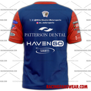 IndyCar store - Loyal fans of Jack William Miller's Unisex Hoodie,Unisex Pop Top Hoodie,Unisex Zip Hoodie,Unisex T-Shirt,Unisex Sweatshirt,Unisex Long Pants,Kid Hoodie,Kid Zip Hoodie,Kid T-Shirt,Kid Sweatshirt,Kid Long Pants:Vintage indycar racing suit,uniform,apparel,shirts,merch,merchandise,jersey,hoodie,jackets,shorts,sweatshirt,outfits,clothes