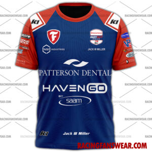 IndyCar store - Loyal fans of Jack William Miller's Unisex Hoodie,Unisex Pop Top Hoodie,Unisex Zip Hoodie,Unisex T-Shirt,Unisex Sweatshirt,Unisex Long Pants,Kid Hoodie,Kid Zip Hoodie,Kid T-Shirt,Kid Sweatshirt,Kid Long Pants:Vintage indycar racing suit,uniform,apparel,shirts,merch,merchandise,jersey,hoodie,jackets,shorts,sweatshirt,outfits,clothes