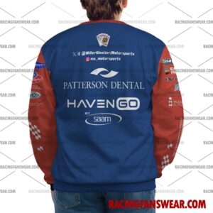 IndyCar store - Loyal fans of Jack William Miller's Unisex Hoodie,Unisex Pop Top Hoodie,Unisex Zip Hoodie,Unisex T-Shirt,Unisex Sweatshirt,Unisex Long Pants,Kid Hoodie,Kid Zip Hoodie,Kid T-Shirt,Kid Sweatshirt,Kid Long Pants:Vintage indycar racing suit,uniform,apparel,shirts,merch,merchandise,jersey,hoodie,jackets,shorts,sweatshirt,outfits,clothes