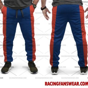 IndyCar store - Loyal fans of Jack William Miller's Unisex Hoodie,Unisex Pop Top Hoodie,Unisex Zip Hoodie,Unisex T-Shirt,Unisex Sweatshirt,Unisex Long Pants,Kid Hoodie,Kid Zip Hoodie,Kid T-Shirt,Kid Sweatshirt,Kid Long Pants:Vintage indycar racing suit,uniform,apparel,shirts,merch,merchandise,jersey,hoodie,jackets,shorts,sweatshirt,outfits,clothes