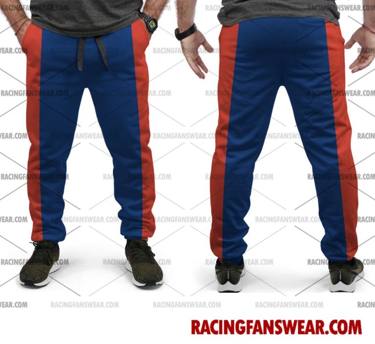 IndyCar store - Loyal fans of Jack William Miller's Unisex Hoodie,Unisex Pop Top Hoodie,Unisex Zip Hoodie,Unisex T-Shirt,Unisex Sweatshirt,Unisex Long Pants,Kid Hoodie,Kid Zip Hoodie,Kid T-Shirt,Kid Sweatshirt,Kid Long Pants:Vintage indycar racing suit,uniform,apparel,shirts,merch,merchandise,jersey,hoodie,jackets,shorts,sweatshirt,outfits,clothes