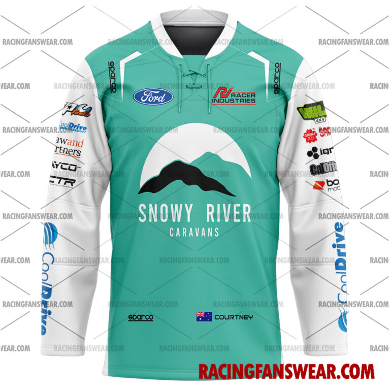 Supercars Championship store - Loyal fans of James Courtney's Men's Baseball Jersey,Women's Baseball Jersey,Kid's Baseball Jersey,Men's Hockey Jerseys,WoMen's Hockey Jerseys,Youth's Hockey Jerseys:vintage Supercars racing suit,uniform,apparel,shirts,merch,merchandise,jersey,hoodie,jackets,shorts,sweatshirt,outfits,clothes