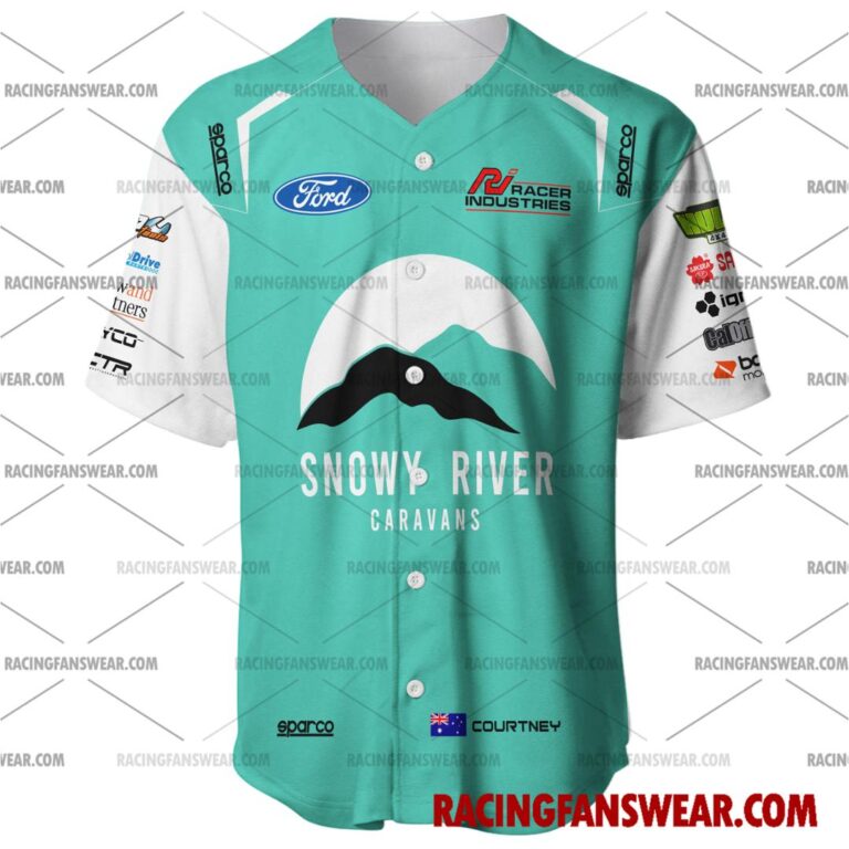 Supercars Championship store - Loyal fans of James Courtney's Men's Baseball Jersey,Women's Baseball Jersey,Kid's Baseball Jersey,Men's Hockey Jerseys,WoMen's Hockey Jerseys,Youth's Hockey Jerseys:vintage Supercars racing suit,uniform,apparel,shirts,merch,merchandise,jersey,hoodie,jackets,shorts,sweatshirt,outfits,clothes