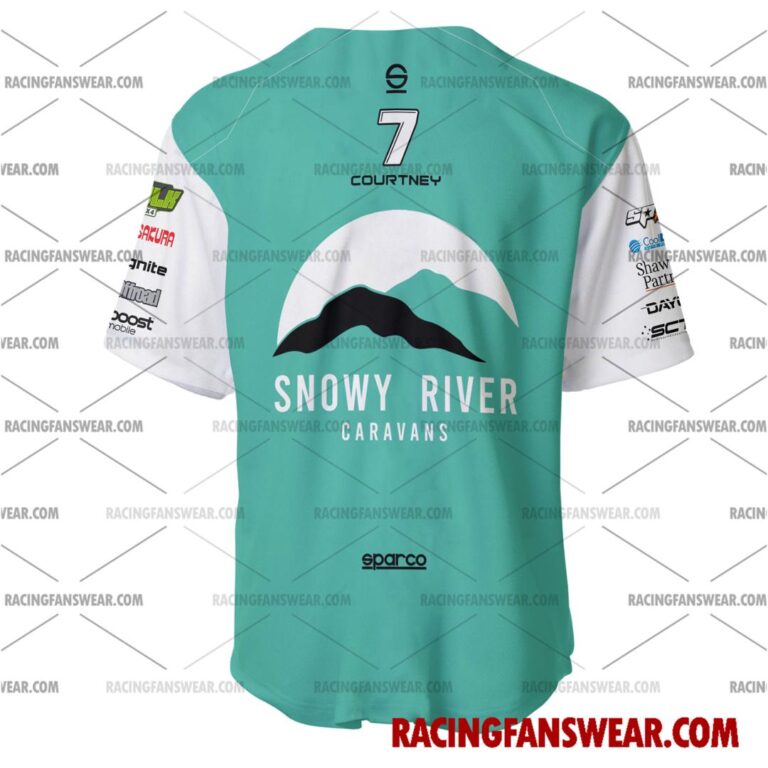 Supercars Championship store - Loyal fans of James Courtney's Men's Baseball Jersey,Women's Baseball Jersey,Kid's Baseball Jersey,Men's Hockey Jerseys,WoMen's Hockey Jerseys,Youth's Hockey Jerseys:vintage Supercars racing suit,uniform,apparel,shirts,merch,merchandise,jersey,hoodie,jackets,shorts,sweatshirt,outfits,clothes