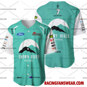 Supercars Championship store - Loyal fans of James Courtney's Men's Baseball Jersey,Women's Baseball Jersey,Kid's Baseball Jersey,Men's Hockey Jerseys,WoMen's Hockey Jerseys,Youth's Hockey Jerseys:vintage Supercars racing suit,uniform,apparel,shirts,merch,merchandise,jersey,hoodie,jackets,shorts,sweatshirt,outfits,clothes