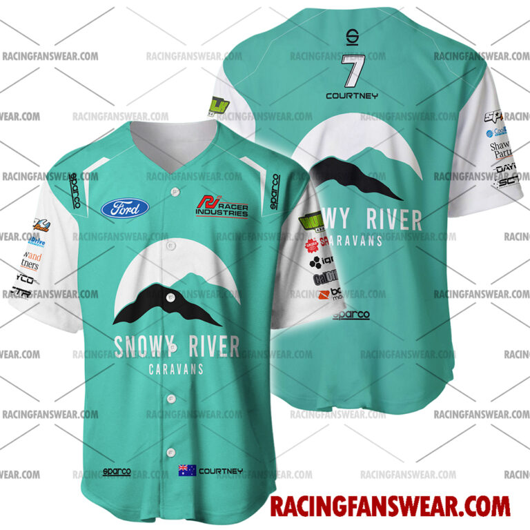 Supercars Championship store - Loyal fans of James Courtney's Men's Baseball Jersey,Women's Baseball Jersey,Kid's Baseball Jersey,Men's Hockey Jerseys,WoMen's Hockey Jerseys,Youth's Hockey Jerseys:vintage Supercars racing suit,uniform,apparel,shirts,merch,merchandise,jersey,hoodie,jackets,shorts,sweatshirt,outfits,clothes