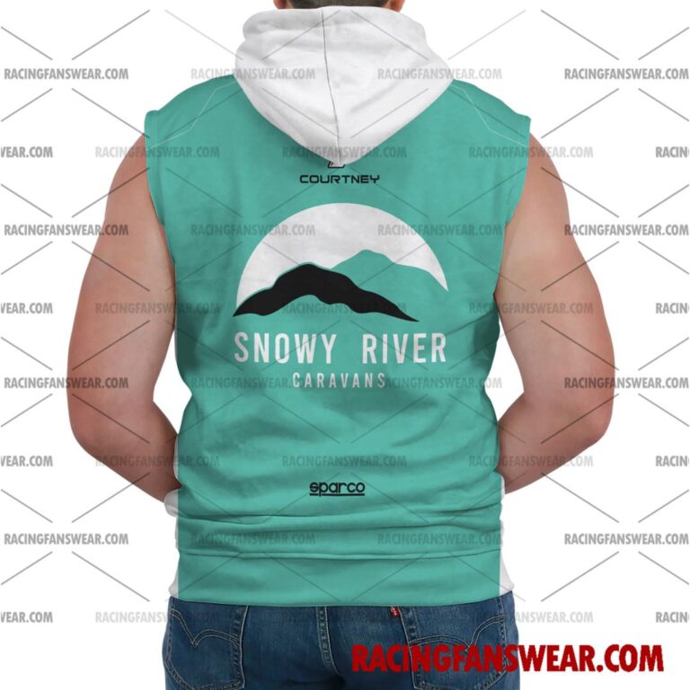 Supercars Championship store - Loyal fans of James Courtney's Bomber Jacket,Unisex Thick Coat,Unisex Sleeveless Hoodie,Unisex Hooded T-Shirt,Kid Sleeveless Hoodie,Kid Hooded T-Shirts,Kid Thick Coat:vintage Supercars racing suit,uniform,apparel,shirts,merch,merchandise,jersey,hoodie,jackets,shorts,sweatshirt,outfits,clothes