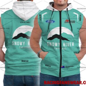 James Courtney Supercars Racing 2025 Uniform Apparel Clothes Bomber Thick Coat Sleeveless Hoodie Hooded T-Shirt 4 Supercars Championship store - Loyal fans of James Courtney's Bomber Jacket,Unisex Thick Coat,Unisex Sleeveless Hoodie,Unisex Hooded T-Shirt,Kid Sleeveless Hoodie,Kid Hooded T-Shirts,Kid Thick Coat:vintage Supercars racing suit,uniform,apparel,shirts,merch,merchandise,jersey,hoodie,jackets,shorts,sweatshirt,outfits,clothes