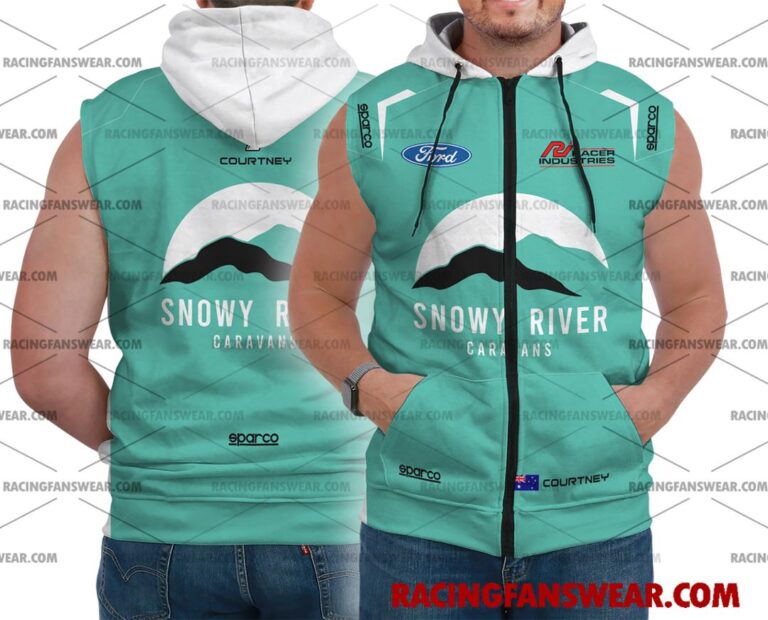 Supercars Championship store - Loyal fans of James Courtney's Bomber Jacket,Unisex Thick Coat,Unisex Sleeveless Hoodie,Unisex Hooded T-Shirt,Kid Sleeveless Hoodie,Kid Hooded T-Shirts,Kid Thick Coat:vintage Supercars racing suit,uniform,apparel,shirts,merch,merchandise,jersey,hoodie,jackets,shorts,sweatshirt,outfits,clothes