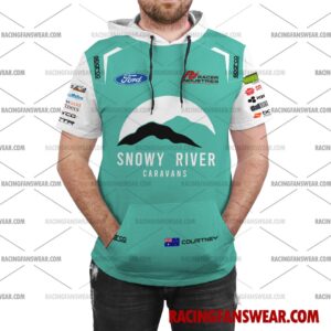 James Courtney Supercars Racing 2025 Uniform Apparel Clothes Bomber Thick Coat Sleeveless Hoodie Hooded T-Shirt 7 Supercars Championship store - Loyal fans of James Courtney's Bomber Jacket,Unisex Thick Coat,Unisex Sleeveless Hoodie,Unisex Hooded T-Shirt,Kid Sleeveless Hoodie,Kid Hooded T-Shirts,Kid Thick Coat:vintage Supercars racing suit,uniform,apparel,shirts,merch,merchandise,jersey,hoodie,jackets,shorts,sweatshirt,outfits,clothes
