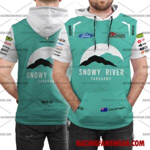 James Courtney Supercars Racing 2025 Uniform Apparel Clothes Bomber Thick Coat Sleeveless Hoodie Hooded T-Shirt 6 Supercars Championship store - Loyal fans of James Courtney's Bomber Jacket,Unisex Thick Coat,Unisex Sleeveless Hoodie,Unisex Hooded T-Shirt,Kid Sleeveless Hoodie,Kid Hooded T-Shirts,Kid Thick Coat:vintage Supercars racing suit,uniform,apparel,shirts,merch,merchandise,jersey,hoodie,jackets,shorts,sweatshirt,outfits,clothes