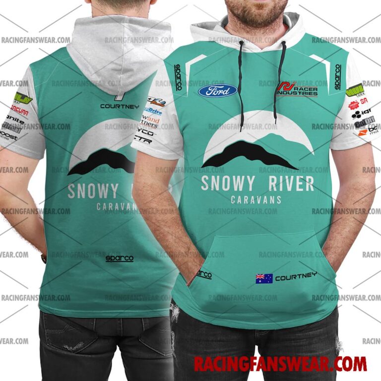 Supercars Championship store - Loyal fans of James Courtney's Bomber Jacket,Unisex Thick Coat,Unisex Sleeveless Hoodie,Unisex Hooded T-Shirt,Kid Sleeveless Hoodie,Kid Hooded T-Shirts,Kid Thick Coat:vintage Supercars racing suit,uniform,apparel,shirts,merch,merchandise,jersey,hoodie,jackets,shorts,sweatshirt,outfits,clothes