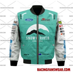 James Courtney Supercars Racing 2025 Uniform Apparel Clothes Bomber Thick Coat Sleeveless Hoodie Hooded T-Shirt 2 Supercars Championship store - Loyal fans of James Courtney's Bomber Jacket,Unisex Thick Coat,Unisex Sleeveless Hoodie,Unisex Hooded T-Shirt,Kid Sleeveless Hoodie,Kid Hooded T-Shirts,Kid Thick Coat:vintage Supercars racing suit,uniform,apparel,shirts,merch,merchandise,jersey,hoodie,jackets,shorts,sweatshirt,outfits,clothes